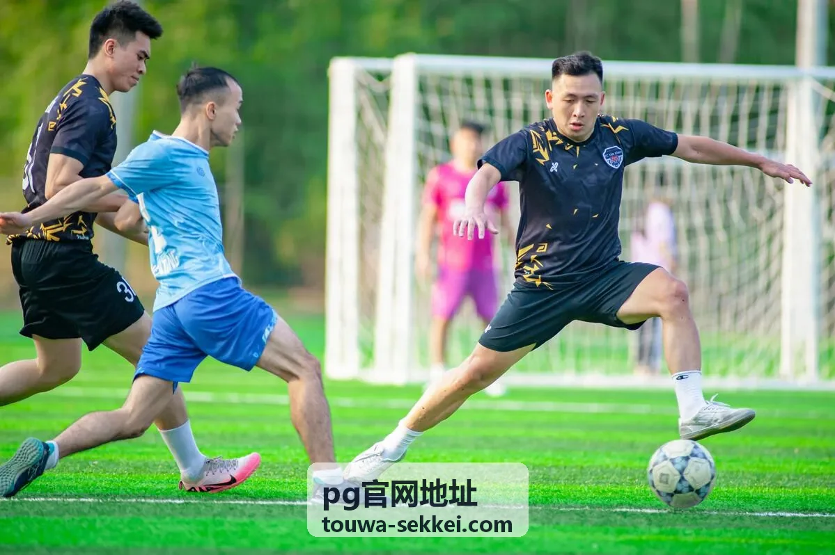 pg官网地址开通与常见问题栏目入口图
