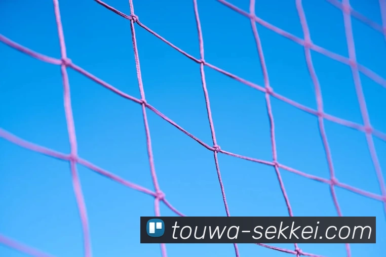 欧帝体育体育官网登录品牌故事