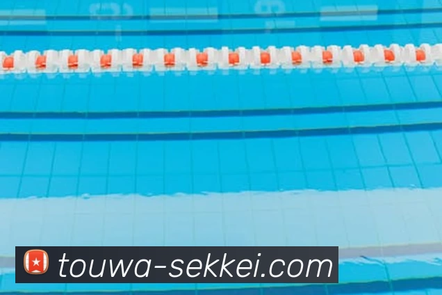 欧帝体育体育官网登录服务体系